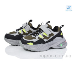 Кроссовки Kajila